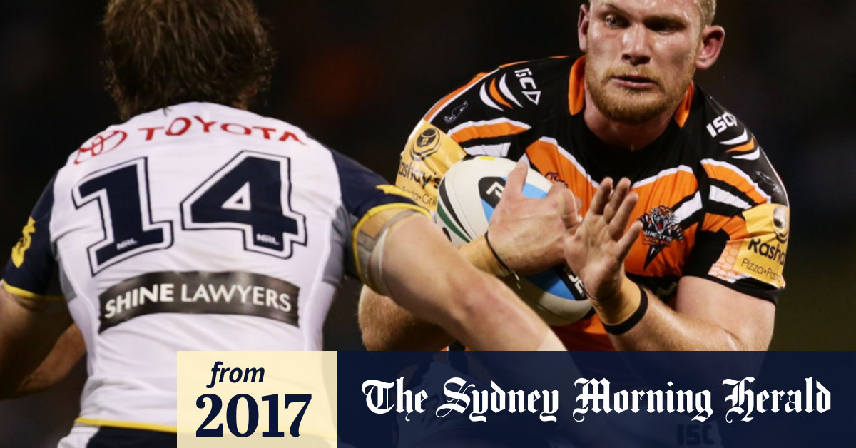 Matt Lodge must pay 1.6 million US judge